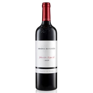 Abadia Retuerta Selección 75 Cl 2018
