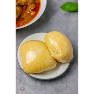 Eba