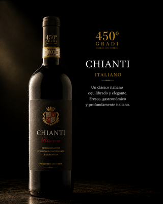 Chianti