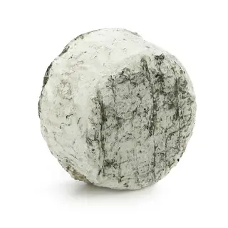 Crottin Du Morvan 200 Grs