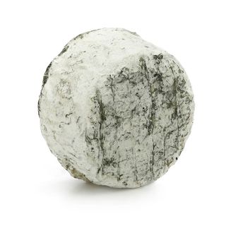 Crottin Du Morvan 200 Grs