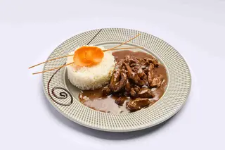 Teletina u vinskom sosu 400gr