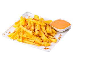 Картопляні діпи (200/50g)