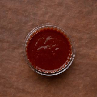 Соус Шрірача гострий (15г)