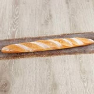 Barra Tradición Cuarto