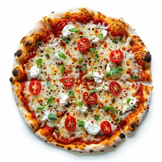 BRACIOLA