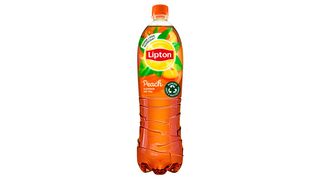 Lipton Ice Tea Peach 1,5 l