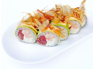 Рол Боніто (310г)