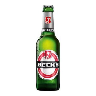 Beck's