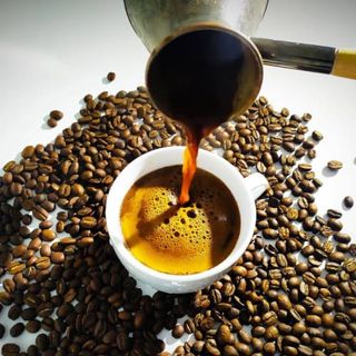 პაპუა ახალი გვინეა, 100გრ