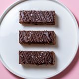 ვეგანური ყარაყუმი