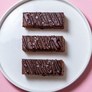 ვეგანური ყარაყუმი