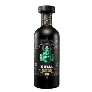Xibeal (1 Lt.)