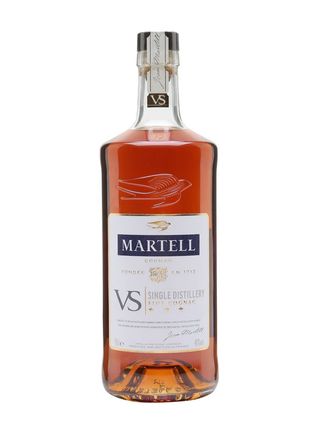 Martell Vs 0.7l