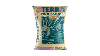 Canna Terra Professional Plus 25L (მიწა)