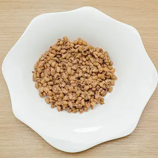 Beans