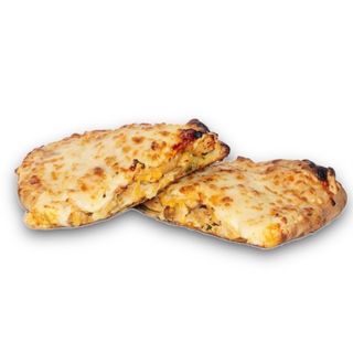 Pizz’Burger Shawarma