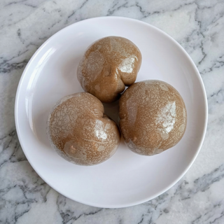 Amala