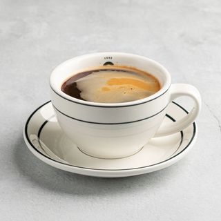 Фильтр-кофе