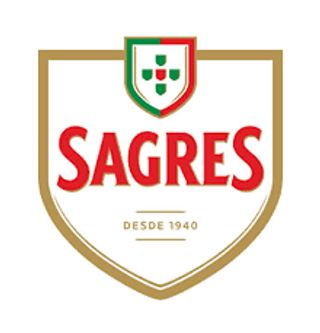 Sagres 0,33l