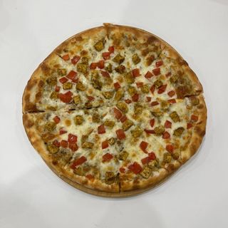 Куриная 32 см