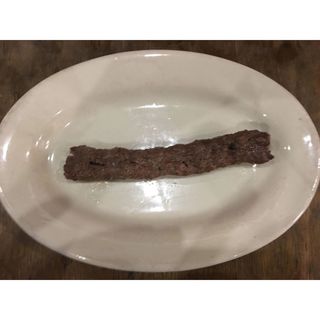Kebab- 1pc