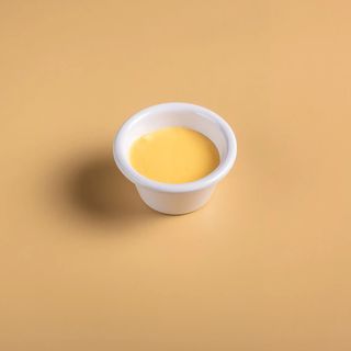 Соус Чеддер