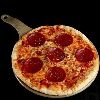 Პეპერონი 6ნაჭრიანი