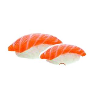 35. Maki Slim De Salmón 