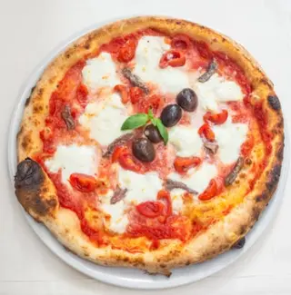 Siciliana