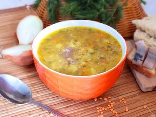 говядина с машем (350 гр.)