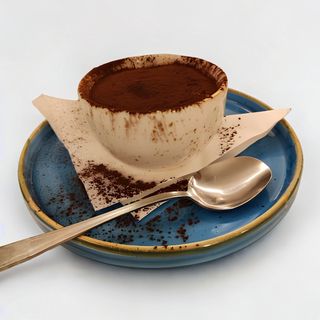 Tiramisù