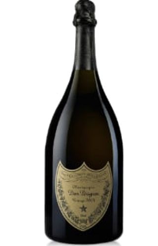 Дом Периньон