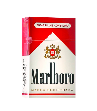 Malboro 