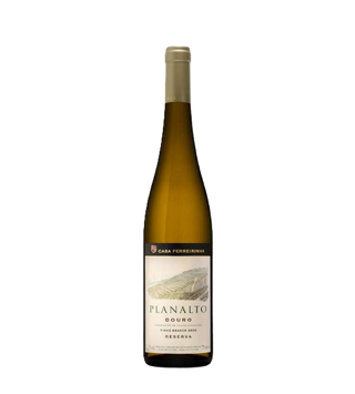 Vinho Branco Planalto 750ml