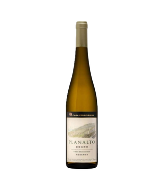 Planalto 750ml