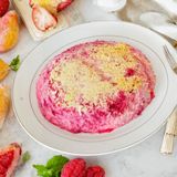 Сельдь под шубой (1000г)