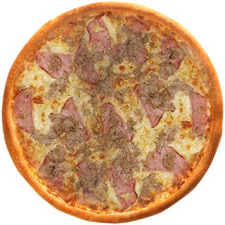 Pizza Milano 32cm