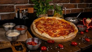 PEPPERONI