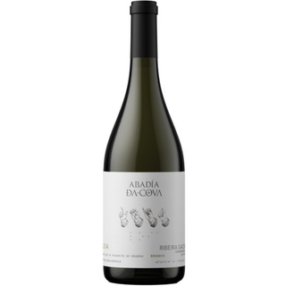 LOIA Godello, Albariño