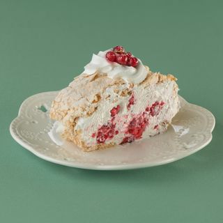 ბეზეს რულეტი 1 ნაჭ.