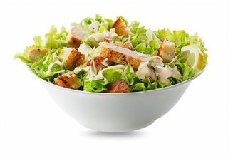 Ensalada De Pollo