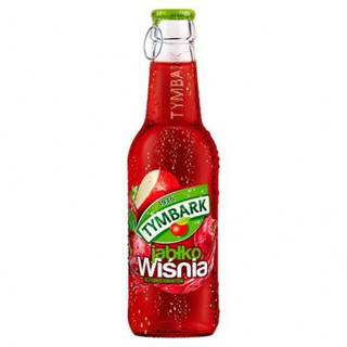 Tymbark 250 ml