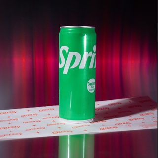 Sprite Lattina 330 ml