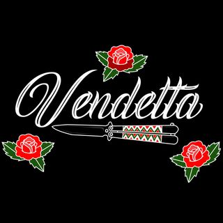 Pizza Bella Mortadella