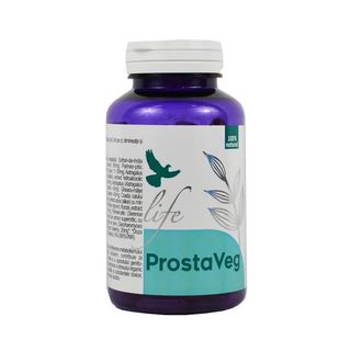 ProstaVeg 120 Cps