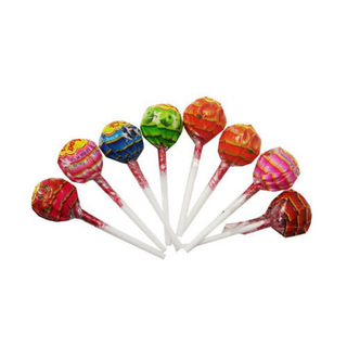 Chupachups (1 ud.)