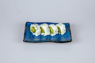 288. Veggy - 8 pezzi