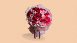 ჰოლანდიური ვარდების mix