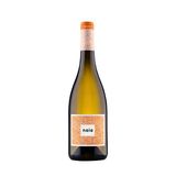 Vino Blanco Naia (75 cl.)